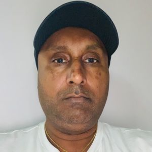 Meet your Posher, Jarnai